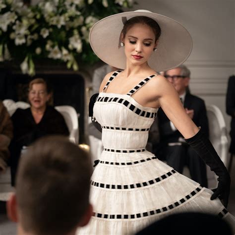 christian dior mrs harris true story|christian dior runway.